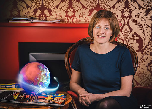 20151118-DSC_4404_7360 x 4912_PSEdit_2048x